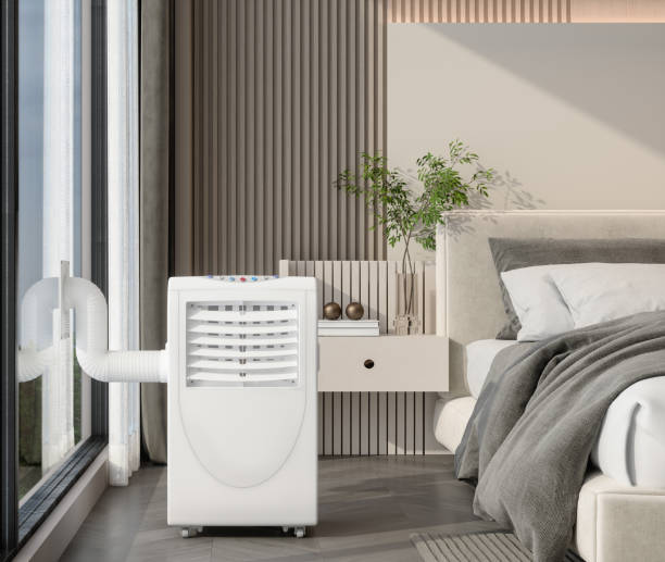 Best Local HVAC companies  in New Baltimore, MI