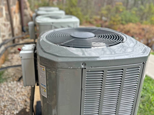 Best HVAC air duct cleaning  in New Baltimore, MI